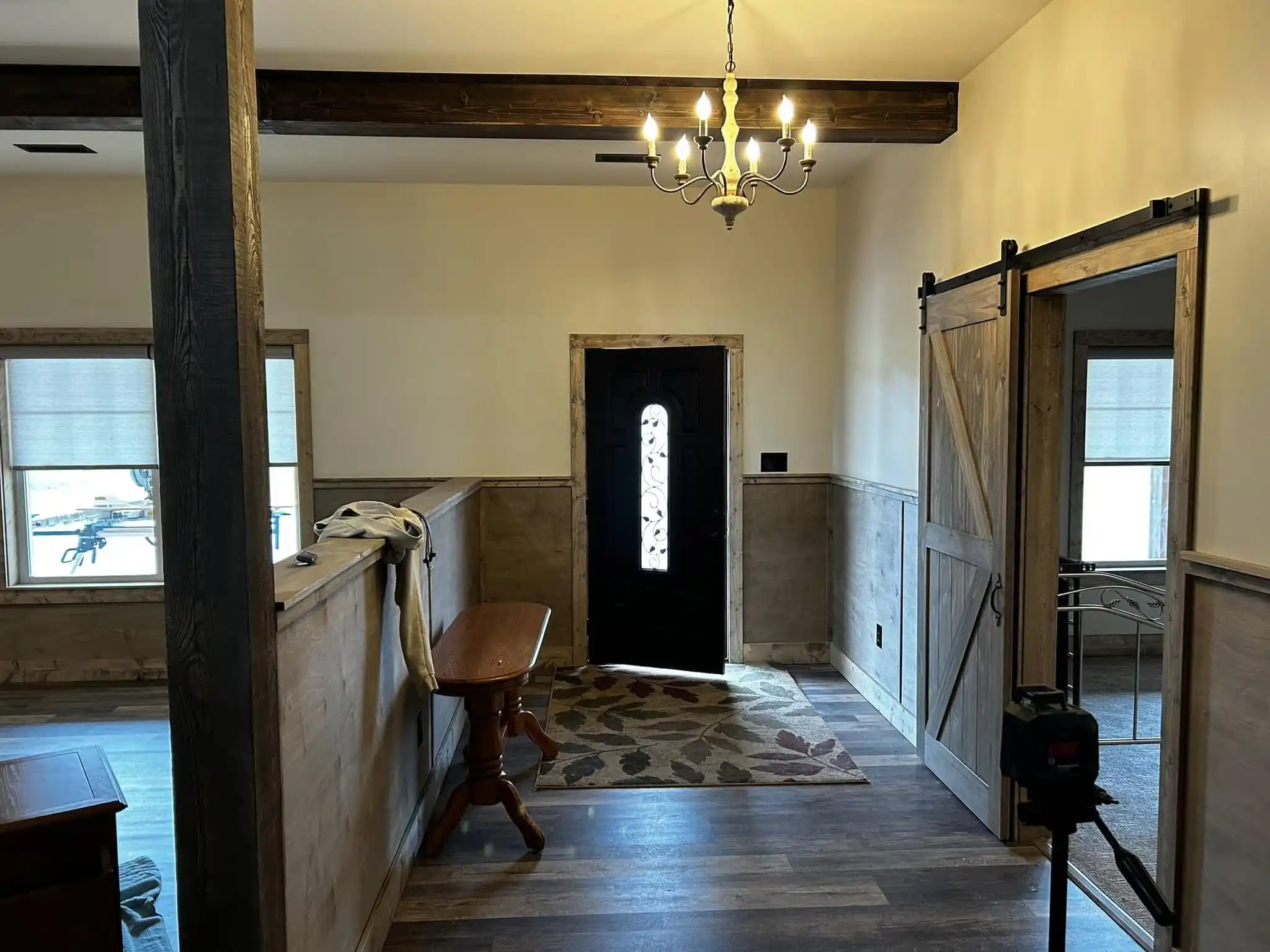 Buildings Arab Cullman Decatur Guntersville Huntsville Boaz