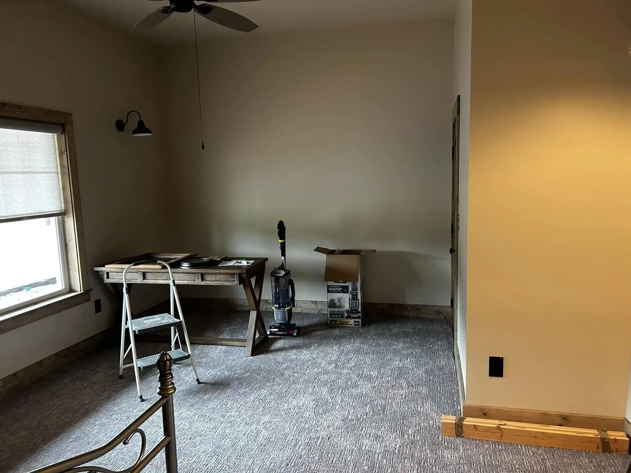 Arab Cullman Huntsville