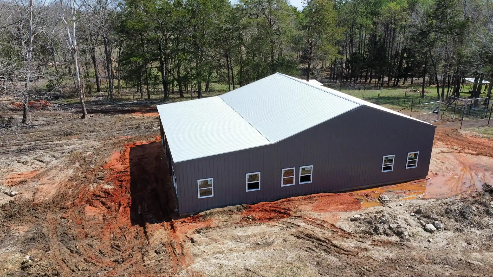 Arab Cullman Huntsville