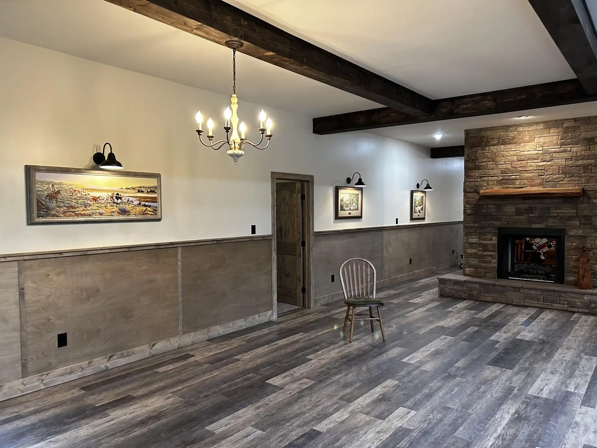 Buildings Arab Cullman Decatur Guntersville Huntsville Boaz