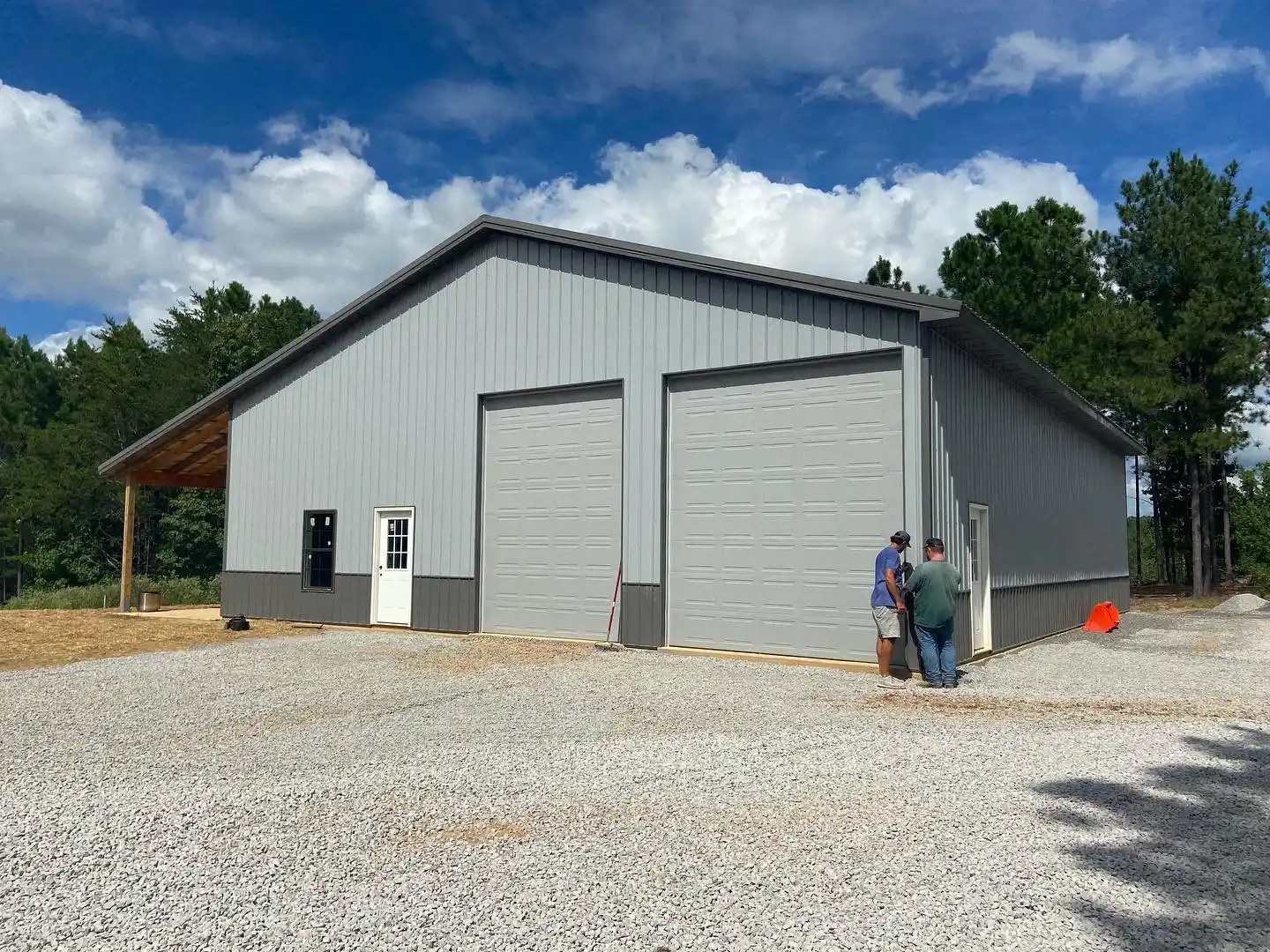 Arab Cullman Huntsville