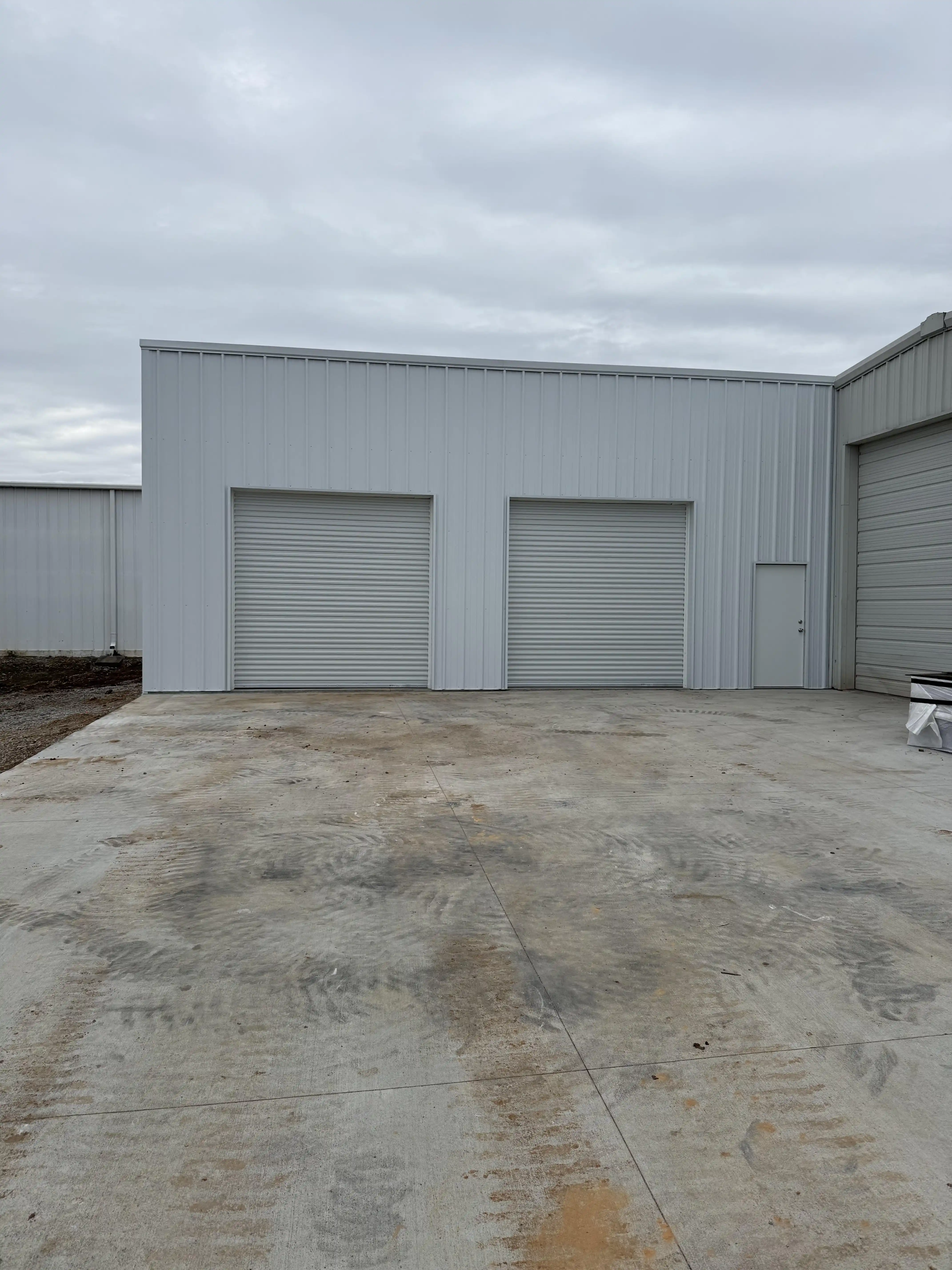 Arab Cullman Huntsville