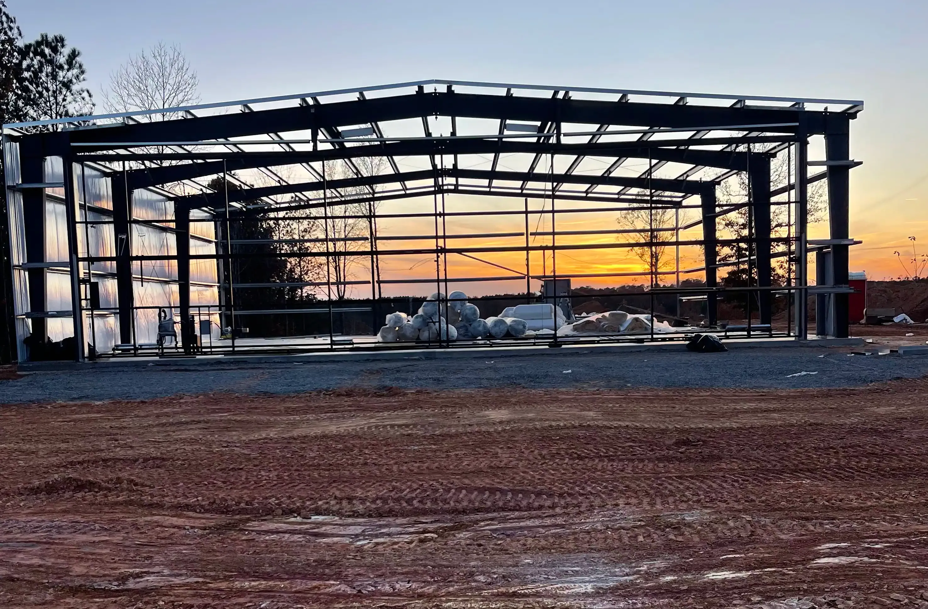 Arab Cullman Huntsville