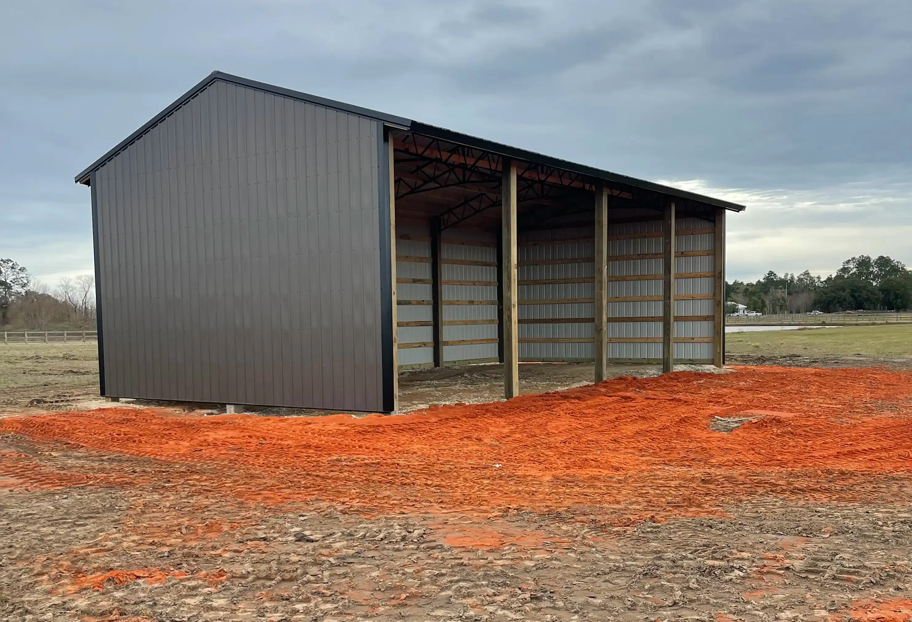 Arab Cullman Huntsville