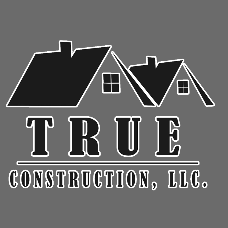 True Construction