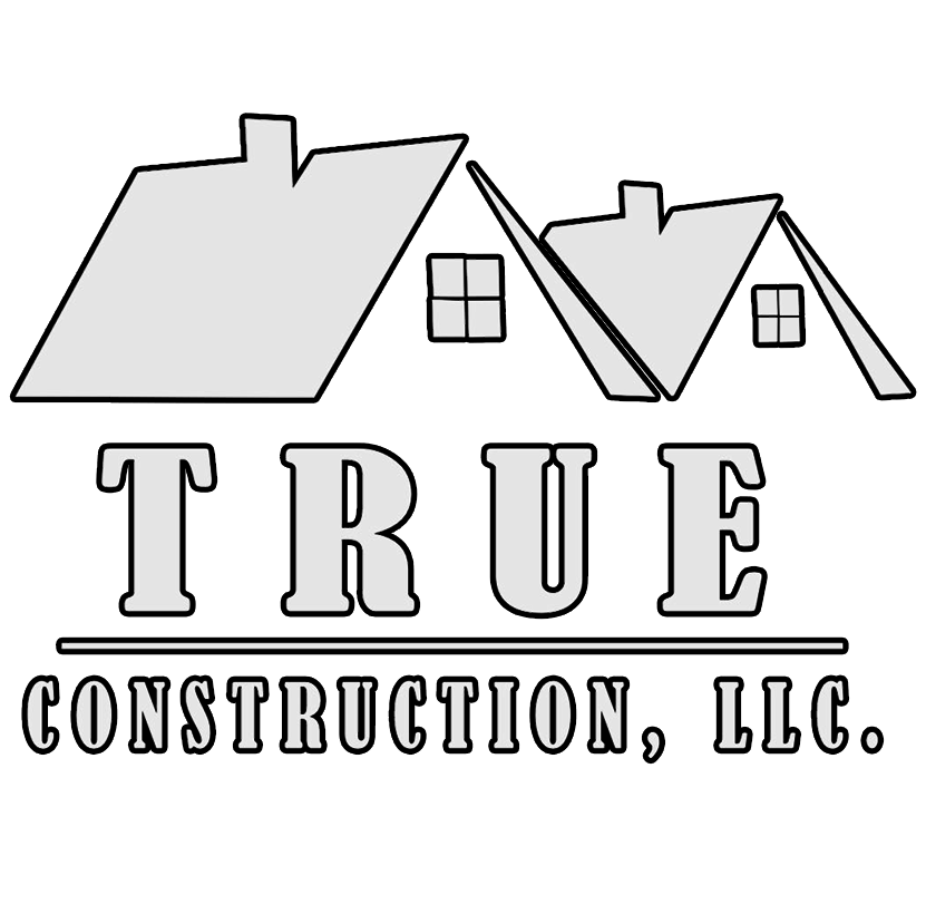 True Construction LLC